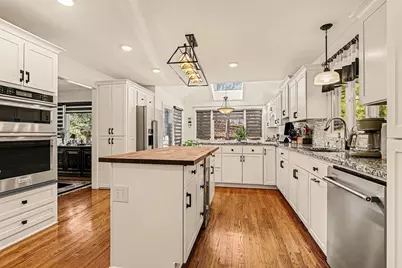 3170 Wild Dunes Path, Stevensville, MI 49127 - Photo 9