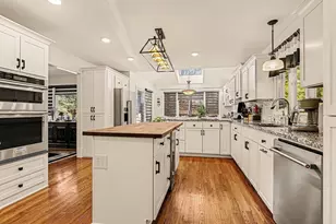 3170 Wild Dunes Path, Stevensville, MI 49127 - Photo 9