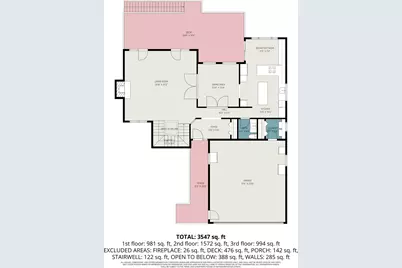 3170 Wild Dunes Path, Stevensville, MI 49127 - Photo 49