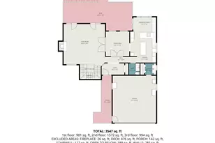 3170 Wild Dunes Path, Stevensville, MI 49127 - Photo 49