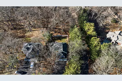 3170 Wild Dunes Path, Stevensville, MI 49127 - Photo 35