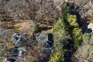 3170 Wild Dunes Path, Stevensville, MI 49127 - Photo 35