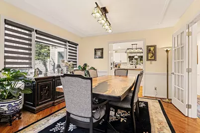 3170 Wild Dunes Path, Stevensville, MI 49127 - Photo 11