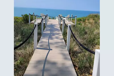 3170 Wild Dunes Path, Stevensville, MI 49127 - Photo 41