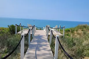 3170 Wild Dunes Path, Stevensville, MI 49127 - Photo 41