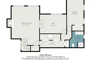 3170 Wild Dunes Path, Stevensville, MI 49127 - Photo 51