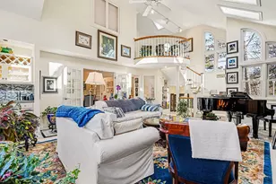 3170 Wild Dunes Path, Stevensville, MI 49127 - Photo 13