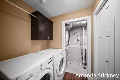 2078 Celadon NE, Grand Rapids, MI 49525 - Photo 19