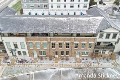 2078 Celadon NE, Grand Rapids, MI 49525 - Photo 1