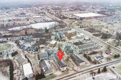 2078 Celadon NE, Grand Rapids, MI 49525 - Photo 29