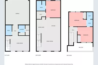 2078 Celadon NE, Grand Rapids, MI 49525 - Photo 39