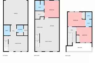 2078 Celadon NE, Grand Rapids, MI 49525 - Photo 39