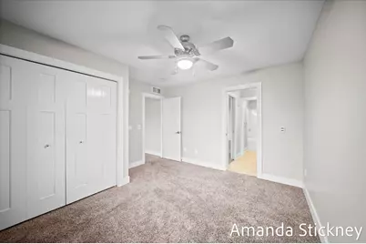 2078 Celadon NE, Grand Rapids, MI 49525 - Photo 13