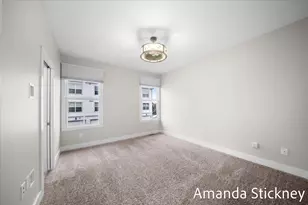 2078 Celadon NE, Grand Rapids, MI 49525 - Photo 9