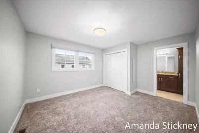 2078 Celadon NE, Grand Rapids, MI 49525 - Photo 15