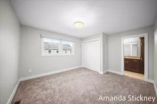 2078 Celadon NE, Grand Rapids, MI 49525 - Photo 15