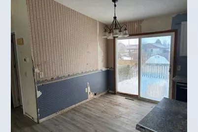 11190 Winter Drive, Zeeland, MI 49464 - Photo 3