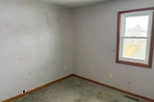 11190 Winter Dr, Zeeland, MI 49464 - Photo 5