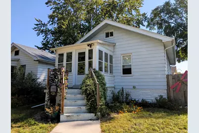 4635 Elizabeth Street, Wayne, MI 48184 - Photo 37