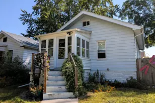 4635 Elizabeth St, Wayne, MI 48184 - Photo 37