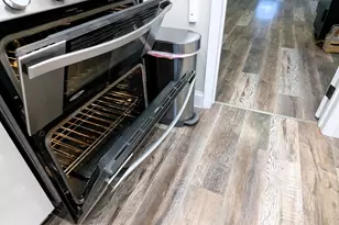 4635 Elizabeth St, Wayne, MI 48184 - Photo 15