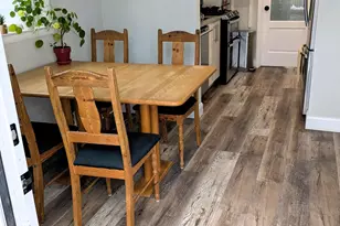 4635 Elizabeth St, Wayne, MI 48184 - Photo 17