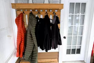 4635 Elizabeth St, Wayne, MI 48184 - Photo 3