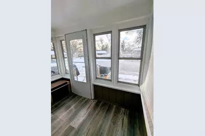 4635 Elizabeth Street, Wayne, MI 48184 - Photo 5