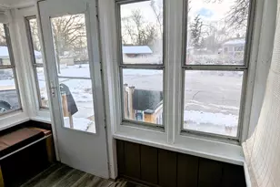 4635 Elizabeth St, Wayne, MI 48184 - Photo 5