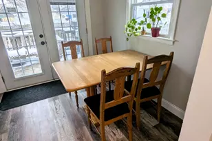 4635 Elizabeth St, Wayne, MI 48184 - Photo 19