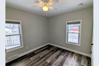 4635 Elizabeth Street, Wayne, MI 48184 - Photo 27