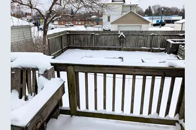 4635 Elizabeth Street, Wayne, MI 48184 - Photo 33