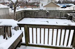 4635 Elizabeth St, Wayne, MI 48184 - Photo 33