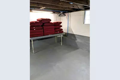 4635 Elizabeth Street, Wayne, MI 48184 - Photo 31