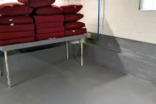 4635 Elizabeth St, Wayne, MI 48184 - Photo 31