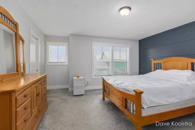 1657 Thyme Drive SW, Byron Center, MI 49315 - Photo 21