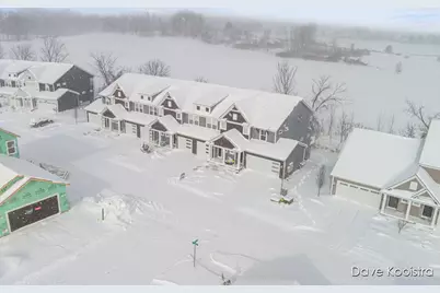 1657 Thyme Drive SW, Byron Center, MI 49315 - Photo 47