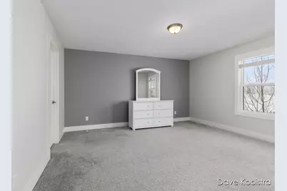 1657 Thyme Drive SW, Byron Center, MI 49315 - Photo 25