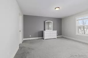 1657 Thyme Dr SW, Byron Center, MI 49315 - Photo 25