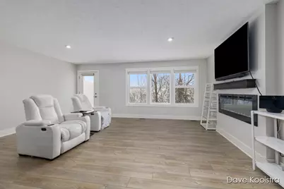 1657 Thyme Drive SW, Byron Center, MI 49315 - Photo 7