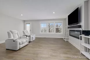 1657 Thyme Dr SW, Byron Center, MI 49315 - Photo 7