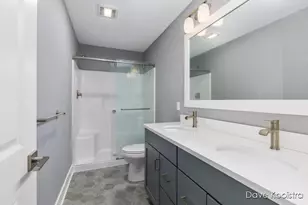 1657 Thyme Dr SW, Byron Center, MI 49315 - Photo 25