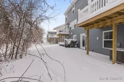 1657 Thyme Drive SW, Byron Center, MI 49315 - Photo 35