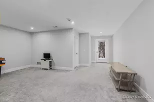 1657 Thyme Dr SW, Byron Center, MI 49315 - Photo 29