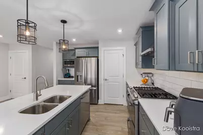 1657 Thyme Drive SW, Byron Center, MI 49315 - Photo 17