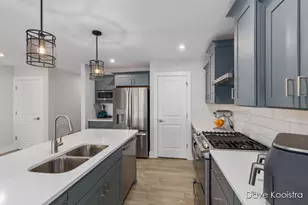 1657 Thyme Dr SW, Byron Center, MI 49315 - Photo 17