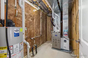 1657 Thyme Dr SW, Byron Center, MI 49315 - Photo 33