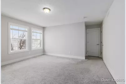 1657 Thyme Drive SW, Byron Center, MI 49315 - Photo 23