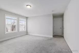 1657 Thyme Dr SW, Byron Center, MI 49315 - Photo 23