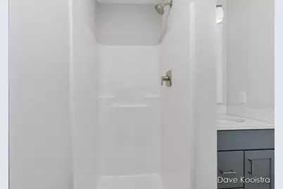 1657 Thyme Drive SW, Byron Center, MI 49315 - Photo 31